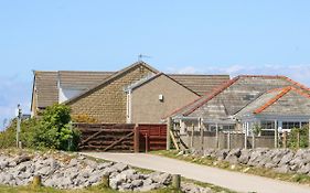 Shorefields Two